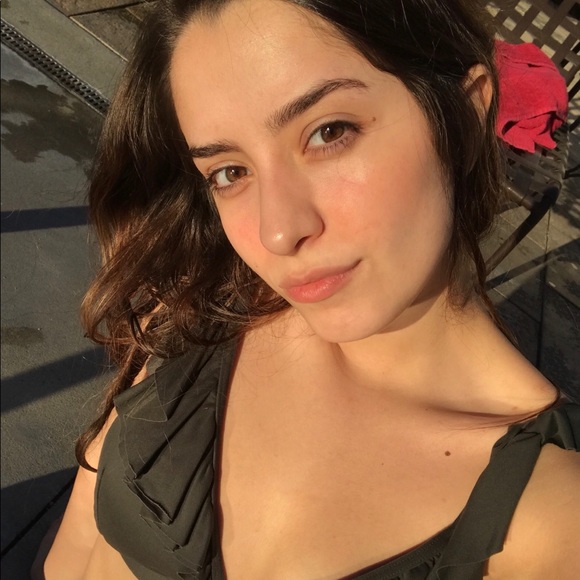 alevaldezr